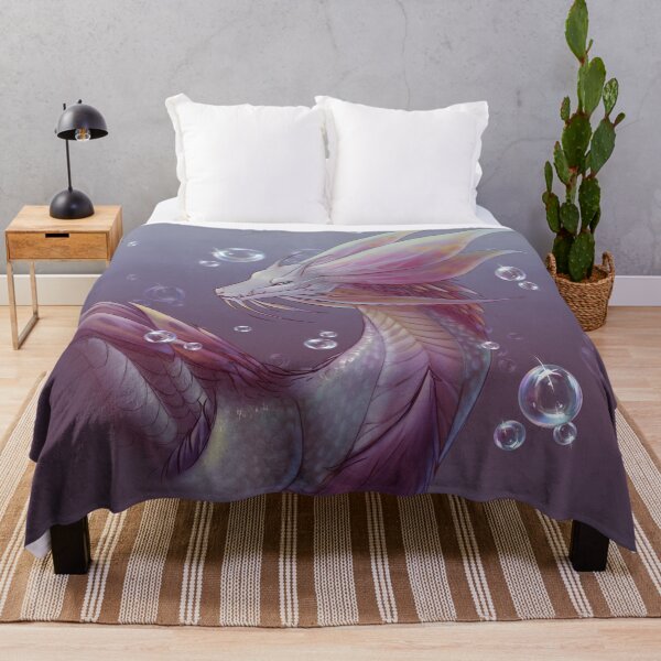 Item preview, Mizutsune designed and sold by Amber LuvsBugs.
