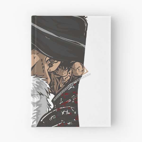 Item preview, Kame Sen'nin (亀 仙人, Turtle Hermit) ROSHI designed and sold by Fabioforero.
