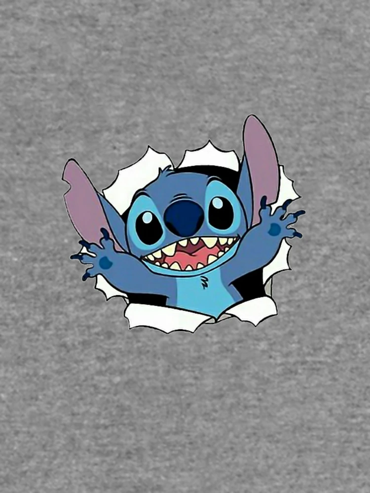 Thumbnail 6 von 6, Leichter Pullover, Stich designt und verkauft von kgmcg.