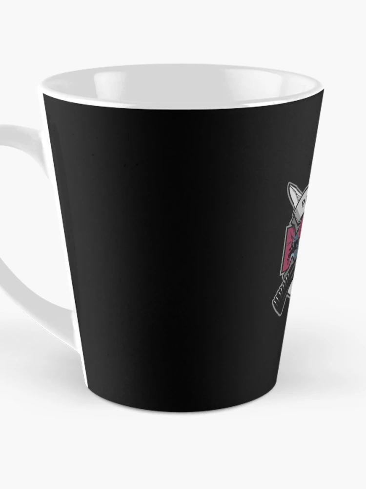 Thumbnail 3 of 4, Coffee Mug, Pathfinder Platoon designed and sold by StrongVlad.