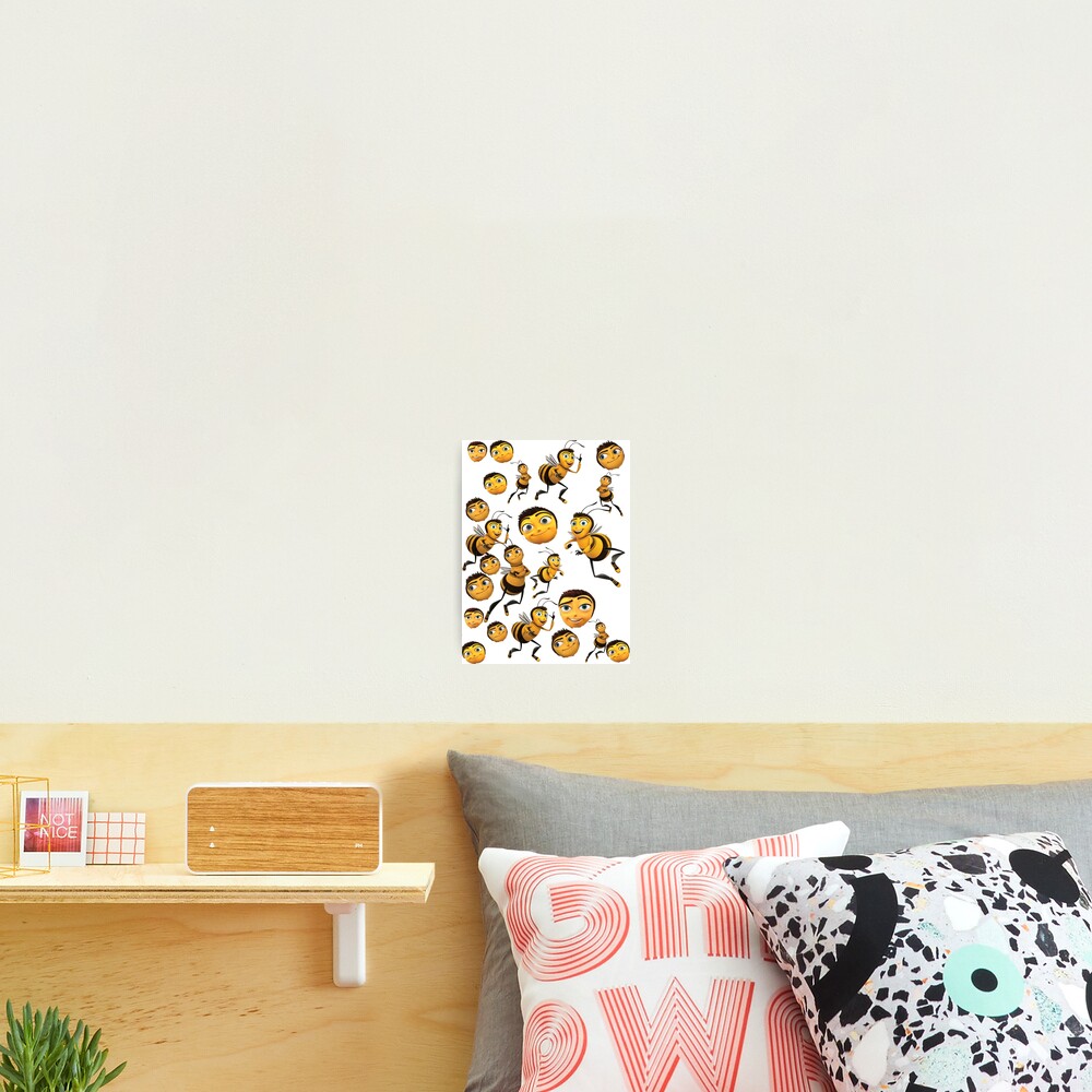 Item preview, Photographic Print designed and sold by Flippin' Merch.