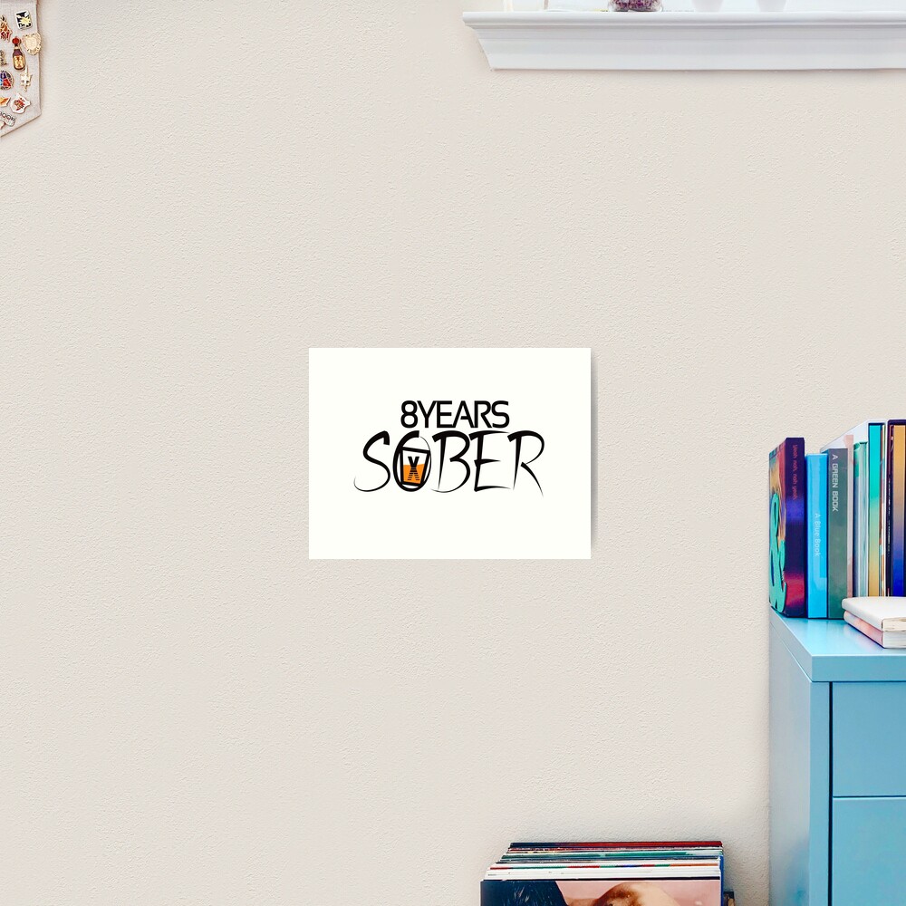 Item preview, Art Print designed and sold by Popular-Designz.