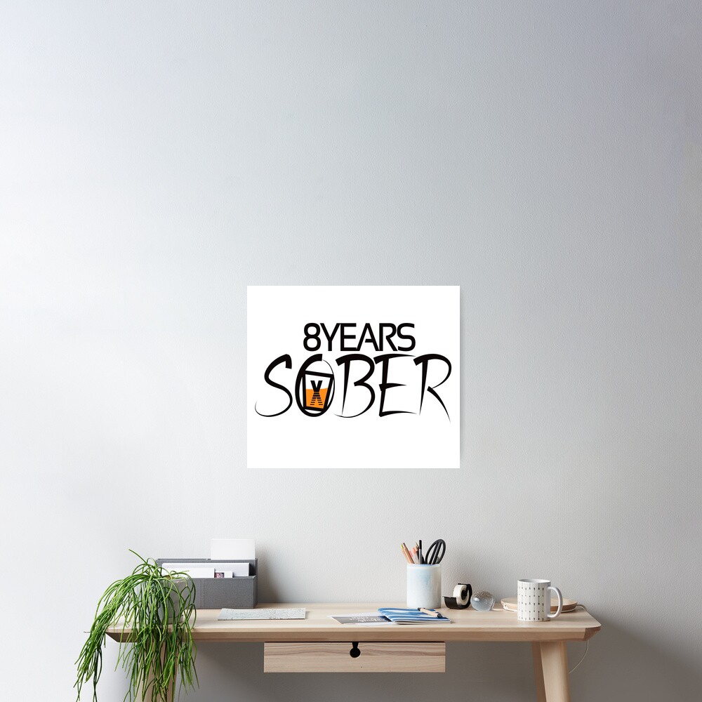 Item preview, Poster designed and sold by Popular-Designz.