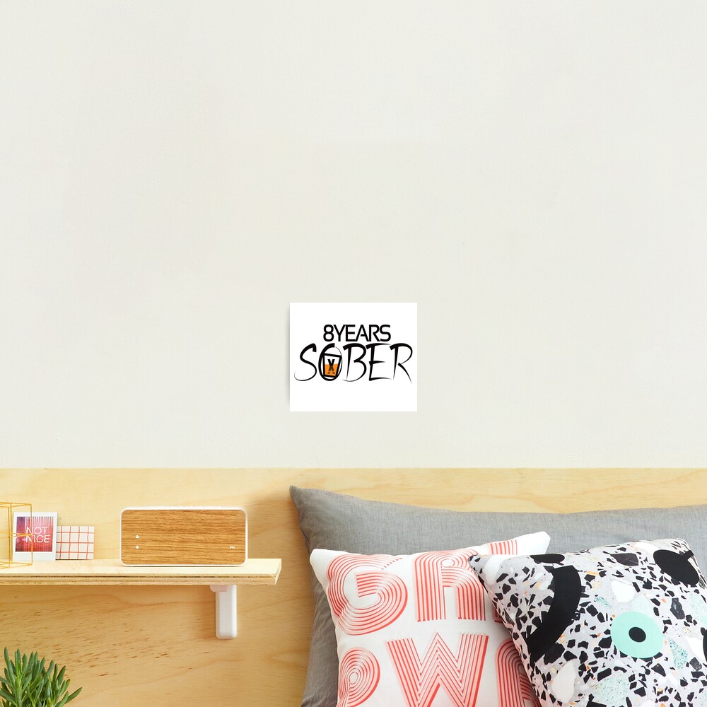 Item preview, Photographic Print designed and sold by Popular-Designz.