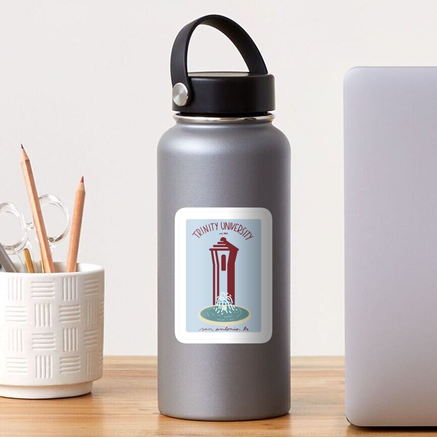 Item preview, Sticker designed and sold by Ken S.