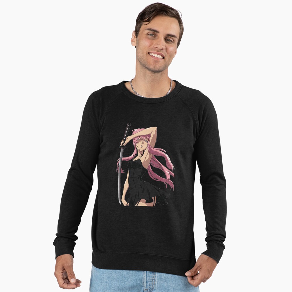 Artikel-Vorschau von Leichter Pullover, designt und verkauft von seyd-art.