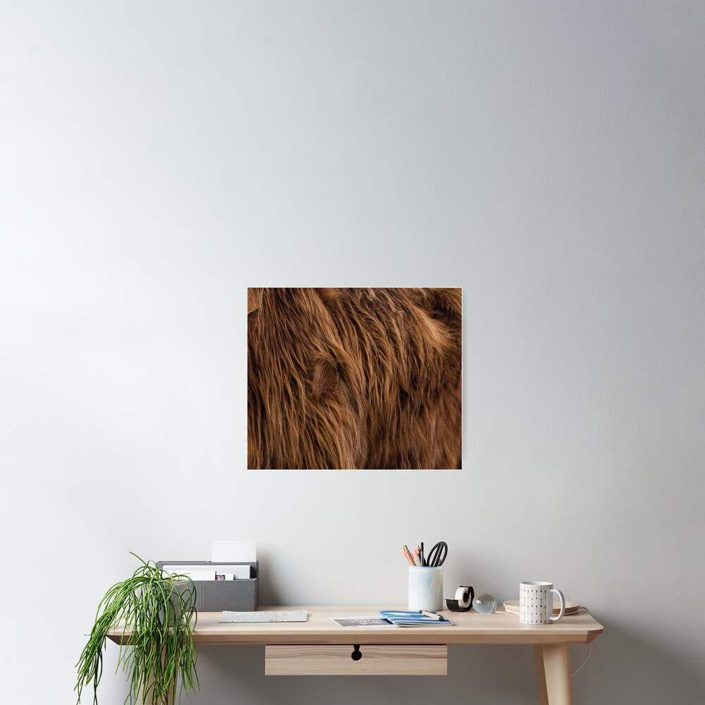 Item preview, Poster designed and sold by Maldacai.