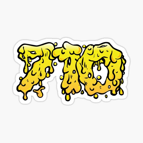Aperçu de l'œuvre 710 Concentrés Dab Art créée et vendue par kushcoast.
