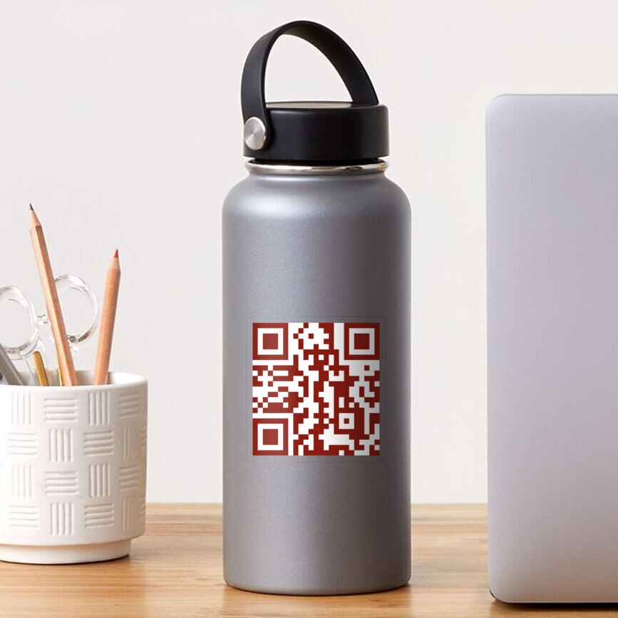 Item preview, Transparent Sticker designed and sold by tahsokano.
