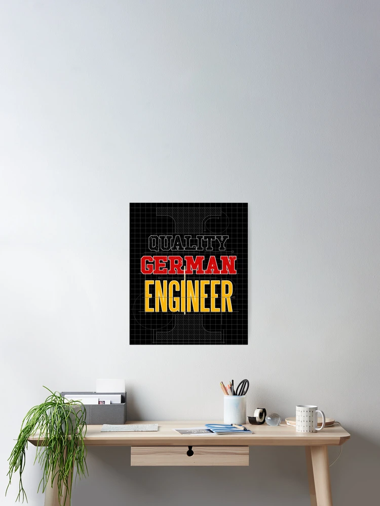 Thumbnail 2 of 3, Poster, 37 designed and sold by Dandesin.