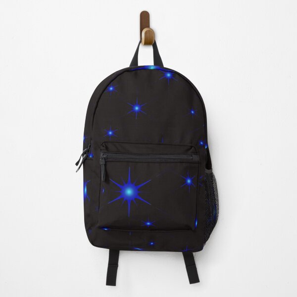 Item preview, Blue star universe designed and sold by DKR-design.