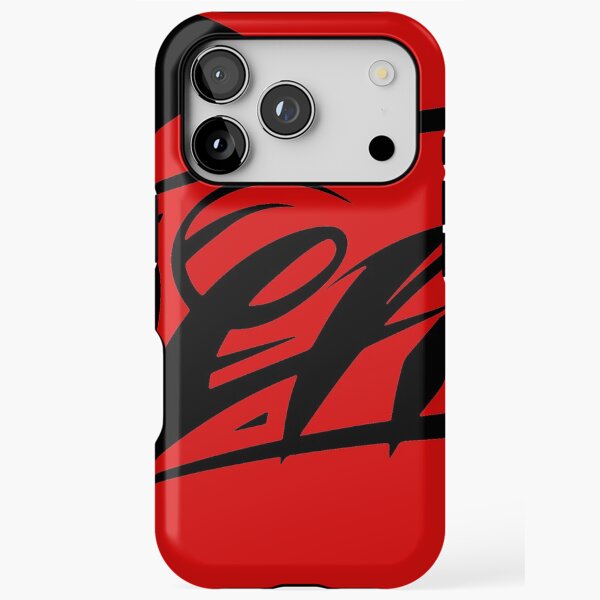 Item preview, Kimi Raikkonen 7 de Fórmula 1 designed and sold by classicdshop.