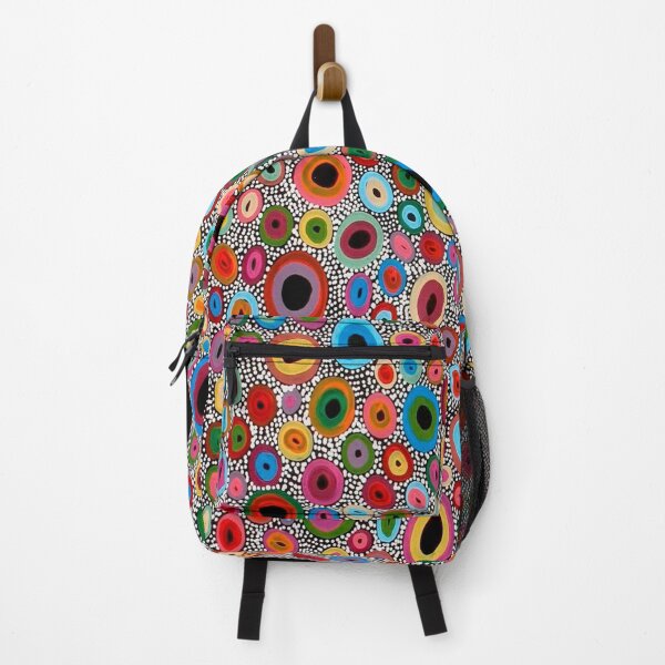 Item preview, australian aboriginal art designed and sold by yvessimp.