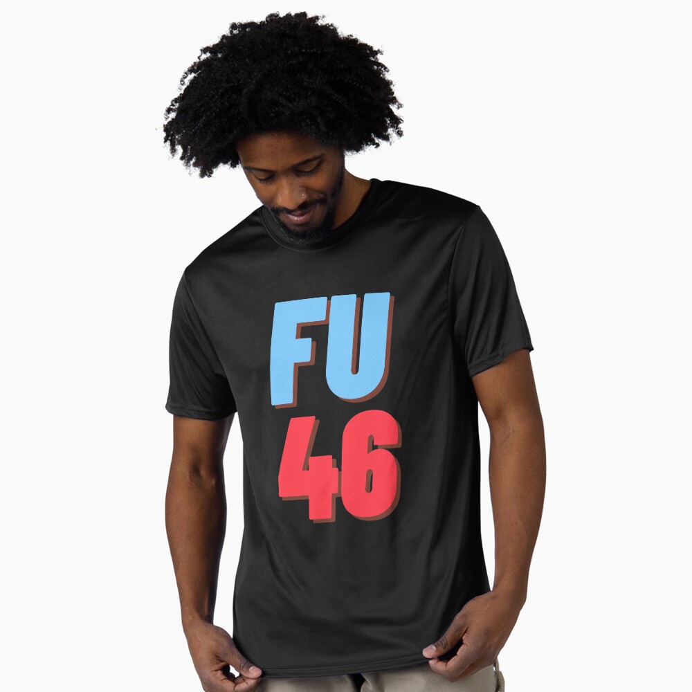 Item preview, Active T-Shirt designed and sold by RayanDesigns.