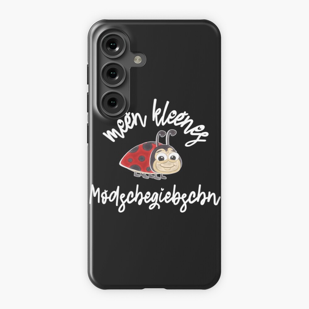 Item preview, Samsung Galaxy Snap Case designed and sold by Denis Rösler.