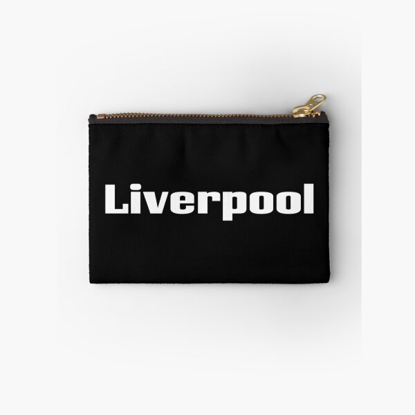 Artikelvorschau, Liverpool entworfen und verkauft von GoodVibesWX9.