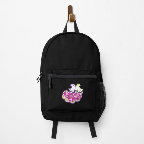 Aperçu de l'œuvre Cadeau Logo Squid Sisters pour les fans, cadeau pour hommes et femmes, cadeau pour le jour d'Halloween, cadeau pour Thanksgiving, cadeau pour le jour de Noël créée et vendue par JorgeAlmanzan.