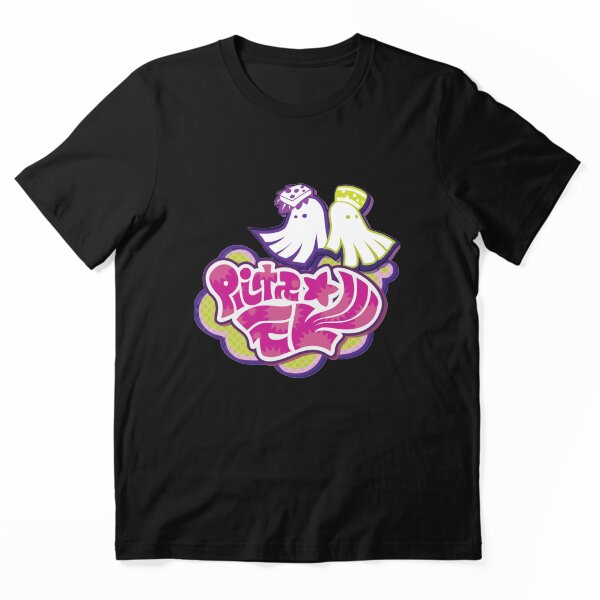 Item preview, Logotipo de Squid Sisters, regalo para fanáticos, regalo para hombres y mujeres, regalo para el día de Halloween, regalo para el día de Acción de Gracias, regalo para el día de Navidad designed and sold by JorgeAlmanzan.