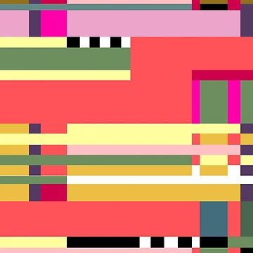 Artwork thumbnail, Decor 124 by Artman24