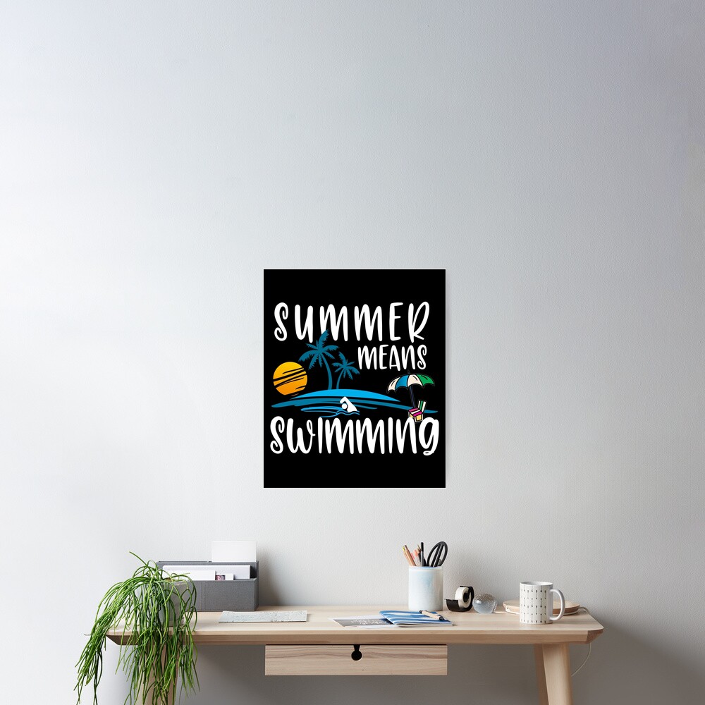 Item preview, Poster designed and sold by plussorn.