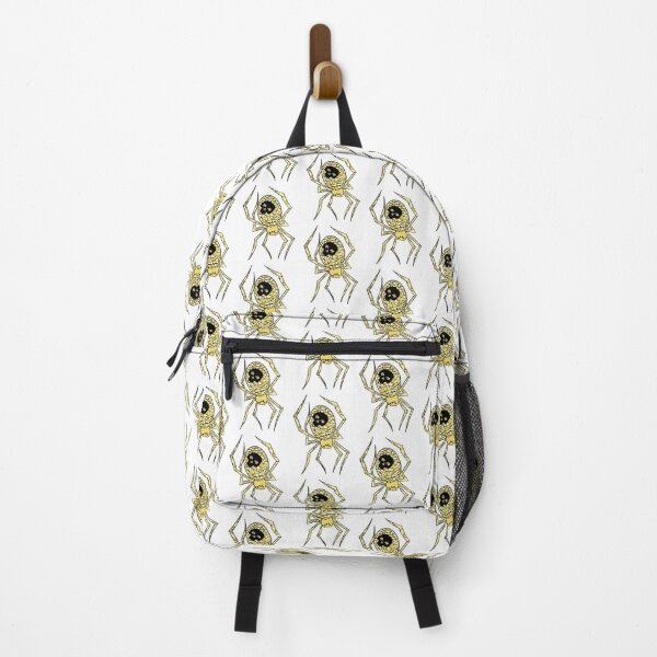 Item preview, Yellow Fright designed and sold by missmann.