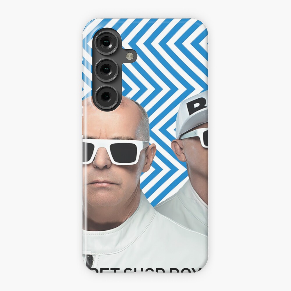 Vista previa del artículo con la obra «Funda rígida para Samsung Galaxy», diseñado y vendido por ssukisvera.