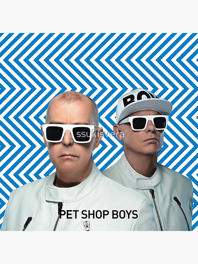 Imagen 5 de 5, Bloque acrílico con la obra Fourpet Pet Shop Girls el mundo de la unidad, diseñada y vendida por ssukisvera.