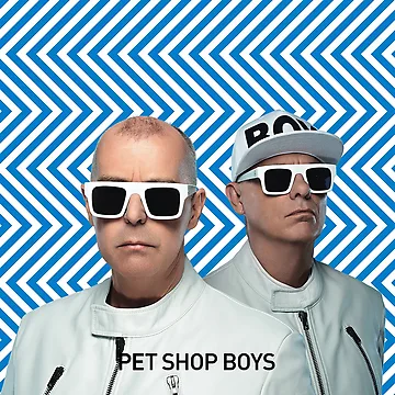 Imagen de la obra Fourpet Pet Shop Girls el mundo de la unidad de ssukisvera