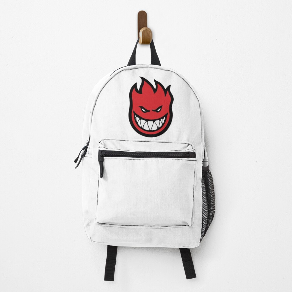 Item preview, Backpack designed and sold by JuanKore.