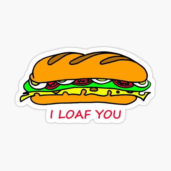 Aperçu de l'œuvre je t'aime créée et vendue par loganferret.