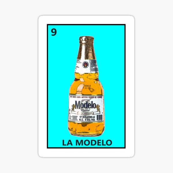Aperçu de l'œuvre Le modèle créée et vendue par rosiojh.