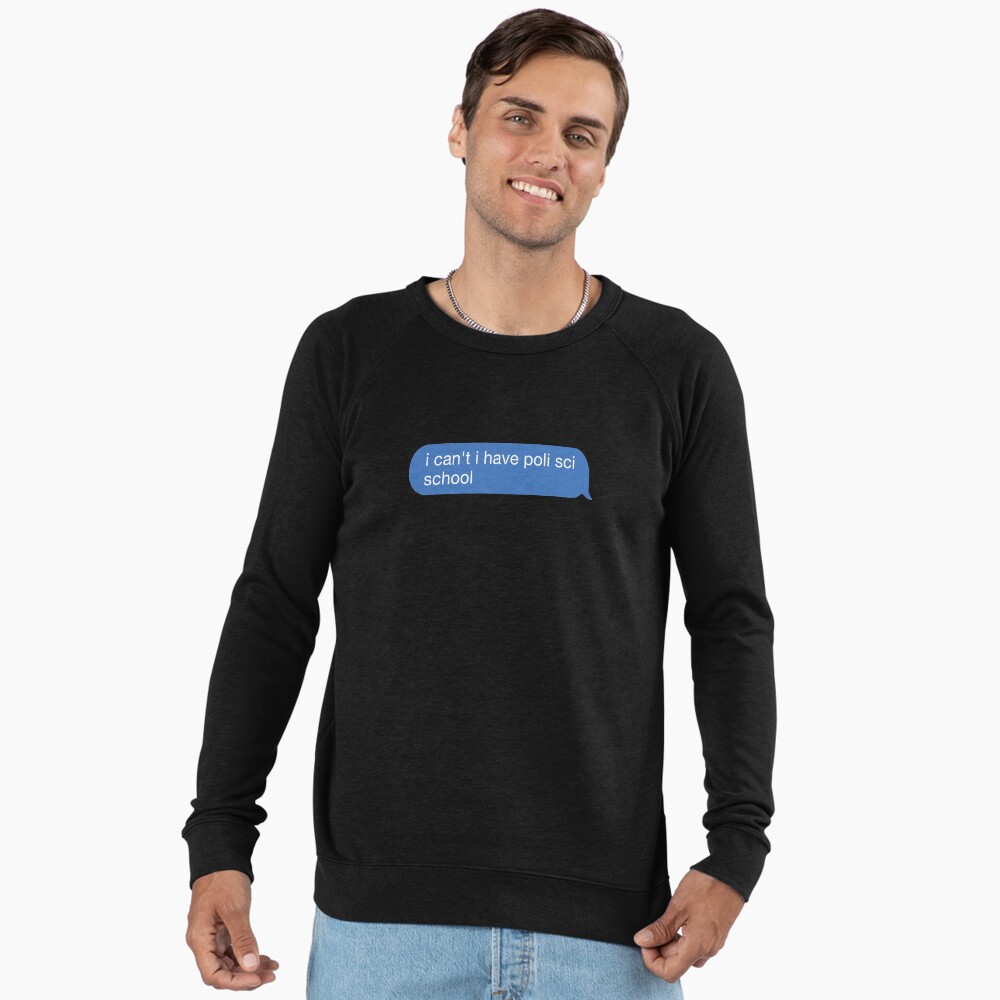 Vista previa del artículo con la obra «Sudadera ligera», diseñado y vendido por orlumbuspirate.