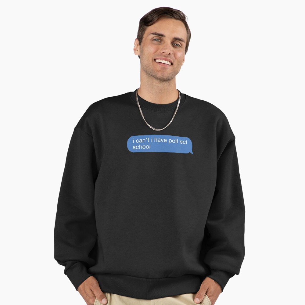 Vista previa del artículo con la obra «Sudadera oversize prémium», diseñado y vendido por orlumbuspirate.