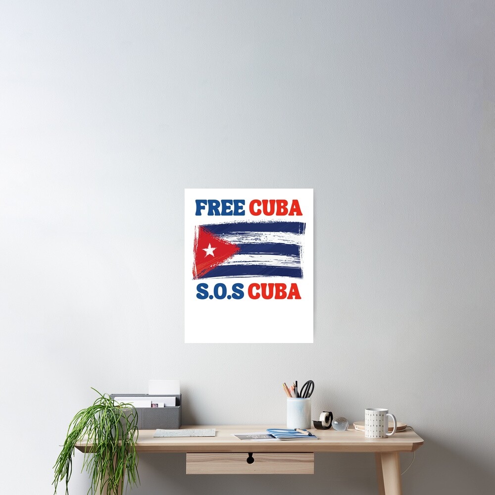 Aperçu de l'œuvre Poster créée et vendue par RayanDesigns.