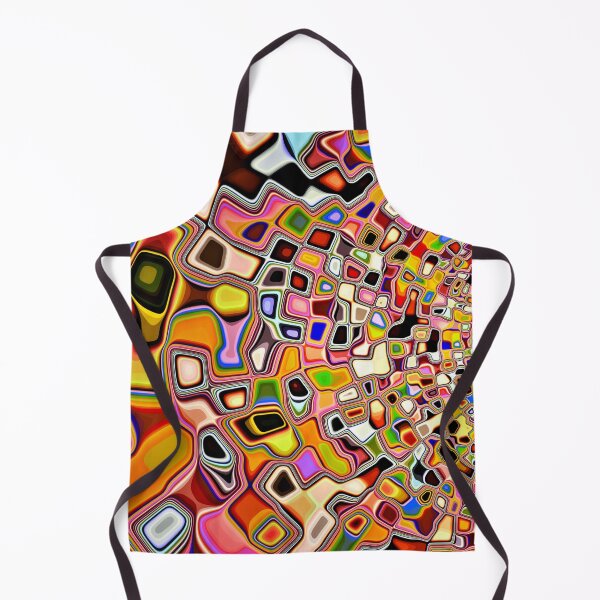 Item preview, Like Gnarly Dude designed and sold by Missy Gainer.