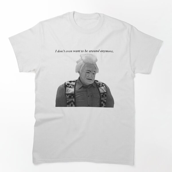 Item preview, Karl Caos designed and sold by richwear.