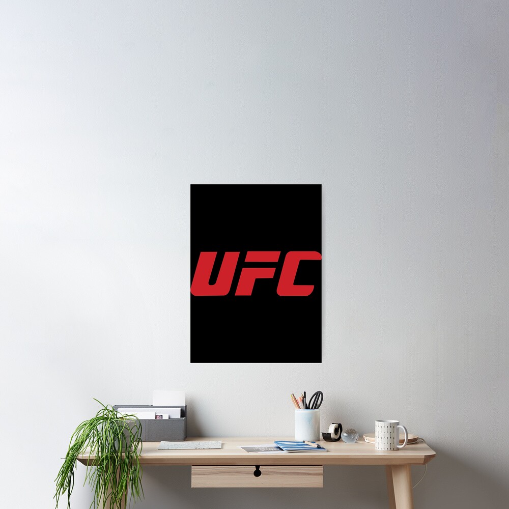 Item preview, Poster designed and sold by rahMaobi.