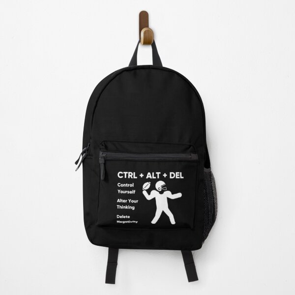 Item preview, Motivation Attraction designed and sold by theredsharp.