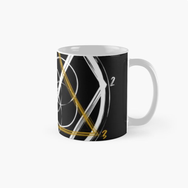 Item preview, Teslar Code designed and sold by Future Proofing.