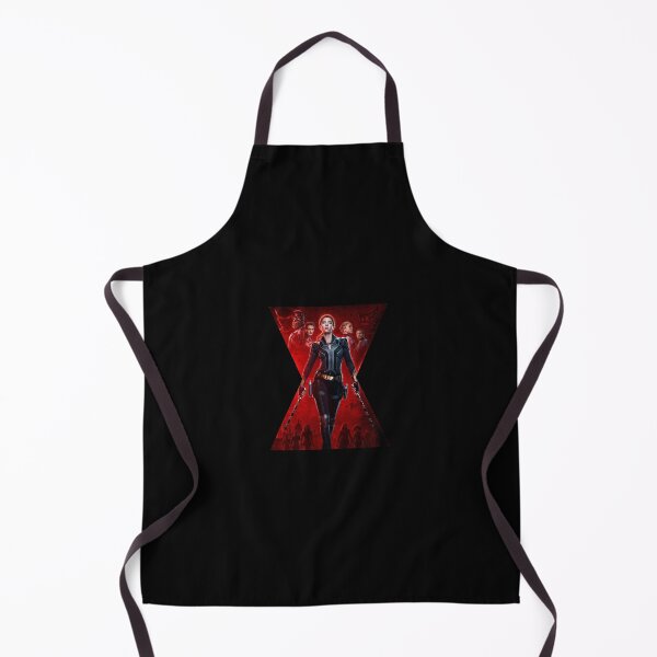 Item preview, Scarlett Johansson Florence Pugh Rachel Weisz David Harbour designed and sold by nothatbeckyg.
