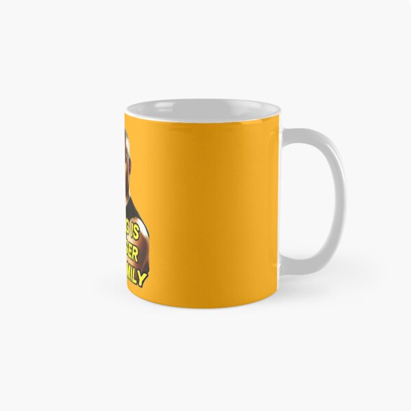 Item preview, NOTHING IS STRONGER THAN FAMILY | TIKTOK MEME | FAST AND FURIOUS - DOMINIC TORETTO designed and sold by maria-smile.