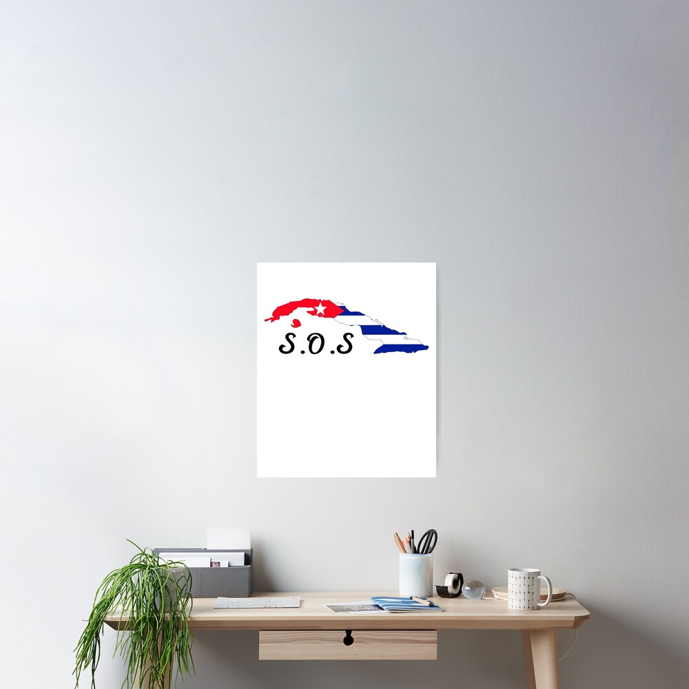 Item preview, Poster designed and sold by owenbaileyhii.
