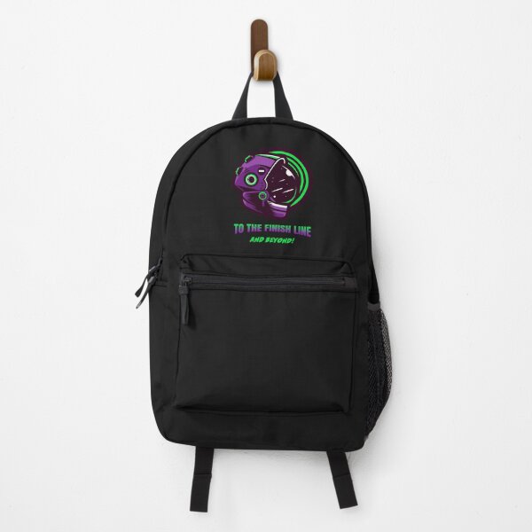 Item preview, To the Finish Line and Beyond! designed and sold by Marathon-Runner.