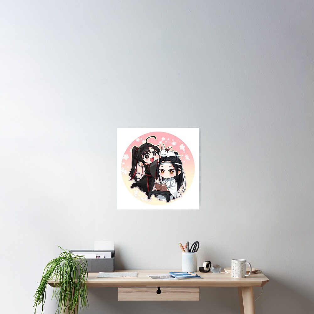 Item preview, Poster designed and sold by stephylee88.