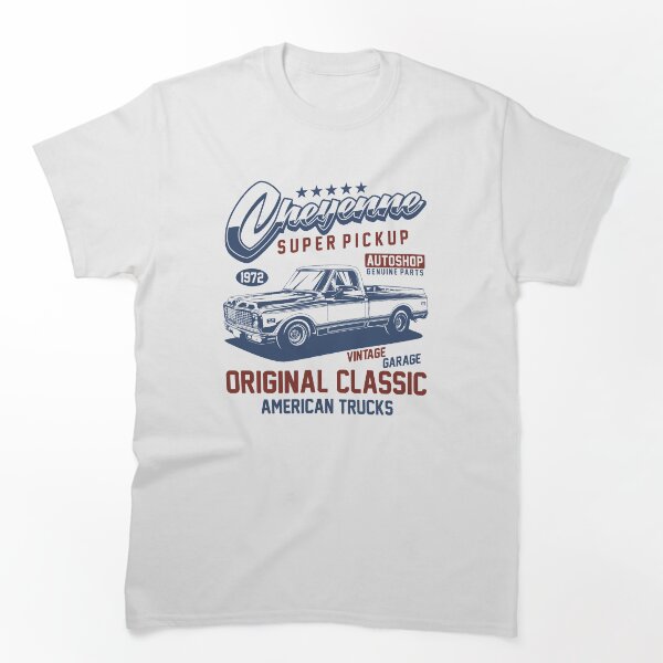 Item preview, Chevrolet Cheyenne 1972 designed and sold by shakotan.