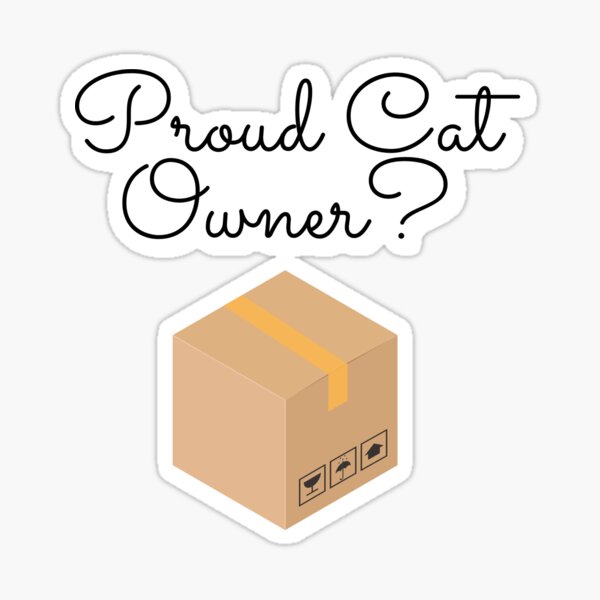 Item preview, El gato de Schrödinger designed and sold by PunMan.