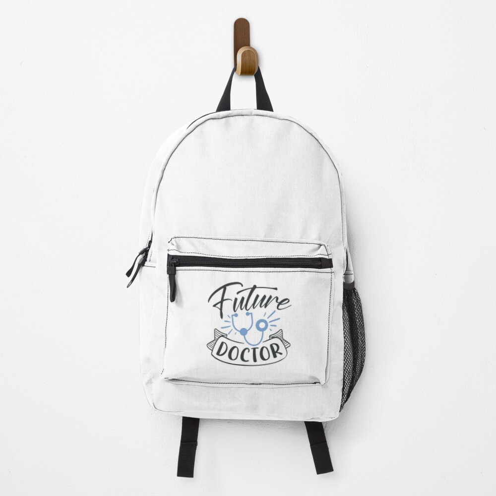 Item preview, Backpack designed and sold by FOX1999-Design.
