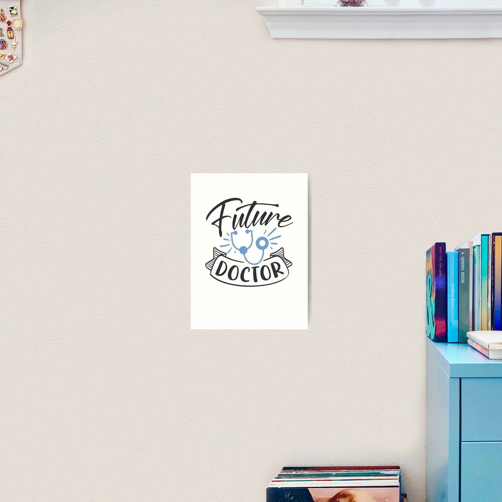 Item preview, Art Print designed and sold by FOX1999-Design.