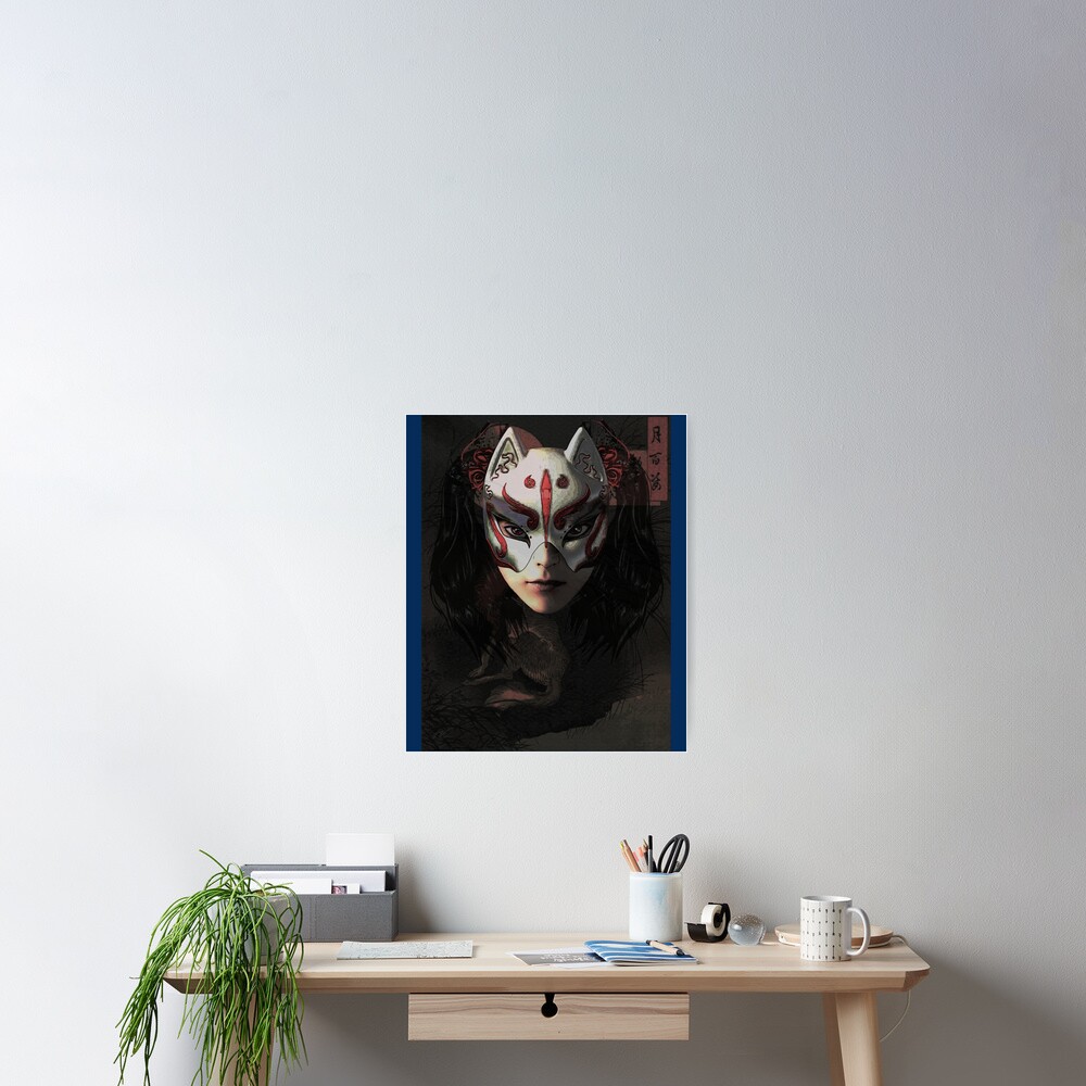 Item preview, Poster designed and sold by getcustomtee.