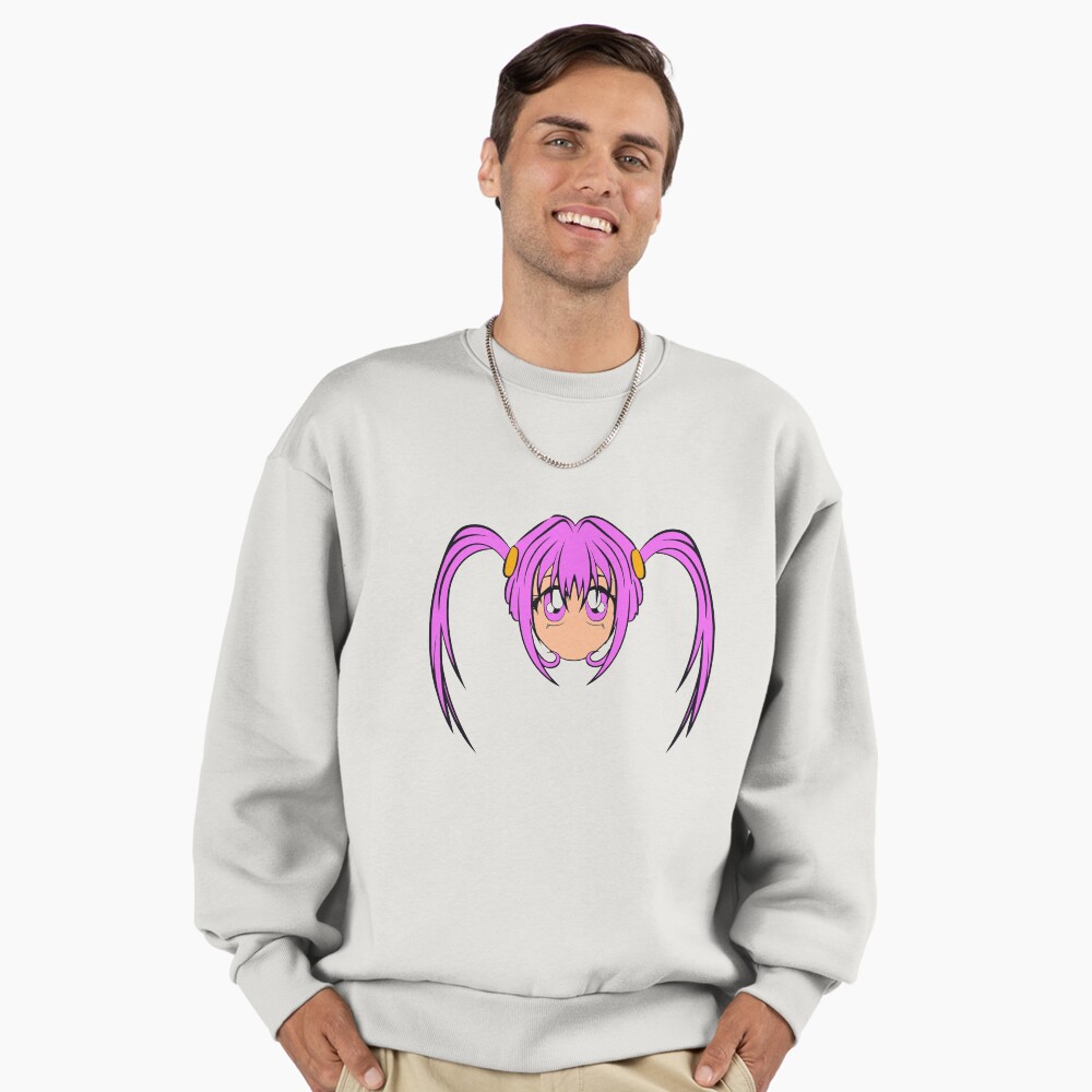 Artikel-Vorschau von Premium Oversized Pullover, designt und verkauft von Almusawwir.